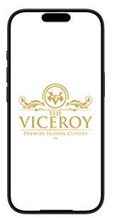 The Viceroy app, The Viceroy Newhaven app, The Viceroy android app, The Viceroy ios app, iphone app download link, viceroy newhaven app, viceroy newhaven